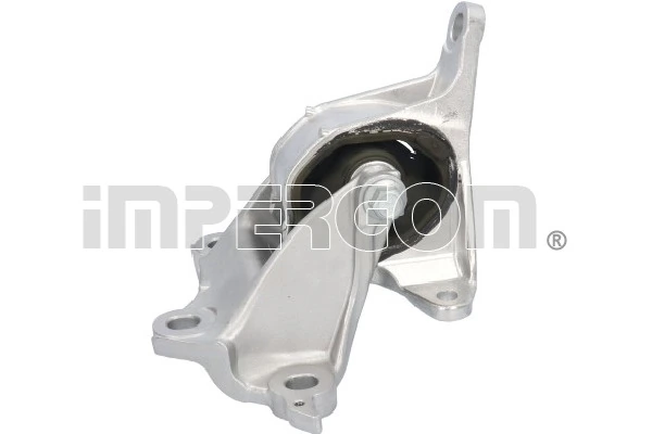 Support moteur ORIGINAL IMPERIUM 610560