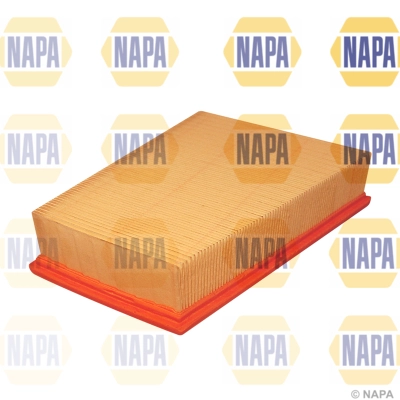 Filtre à air NAPA NFA1105