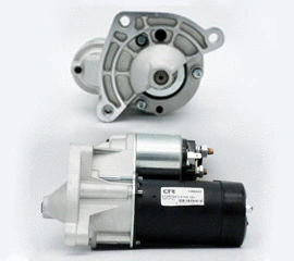 Démarreur CTR 1265047