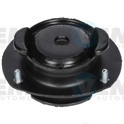 Coupelle de suspension VEMA 370460