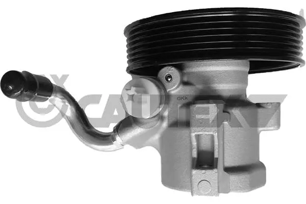 Pompe hydraulique, direction CAUTEX 768300