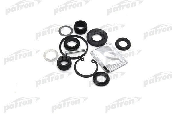 Kit de réparation, maître-cylindre de frein PATRON PRK003