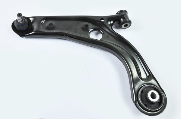 Bras de liaison, suspension de roue ABTEX BSJ2769S