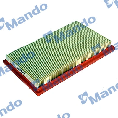 Filtre à air MANDO EAF00118T