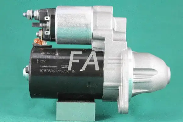 Démarreur FAL Anlasser- und Lichtmaschinenservice F000219/1
