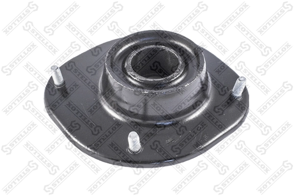Coupelle de suspension STELLOX 12-73008-SX