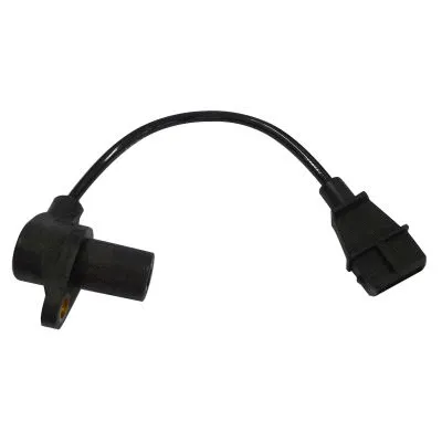 Capteur d'angle, vilebrequin GAUSS GS8891