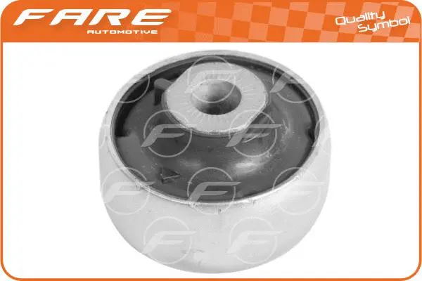 Suspension, bras de liaison FARE-RCH 21487
