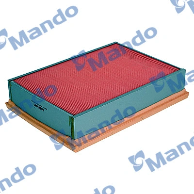 Filtre à air MANDO EAF00007M