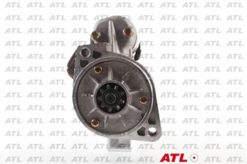 Démarreur ATL Autotechnik A 75 170