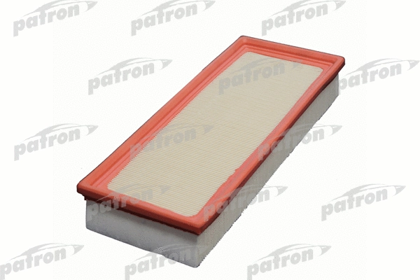 Filtre à air PATRON PF1192