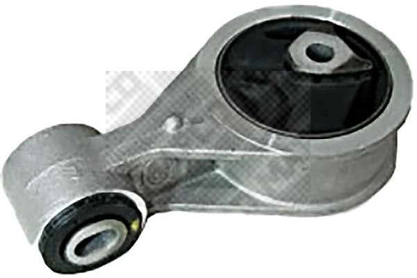 Support moteur MAPCO 36448