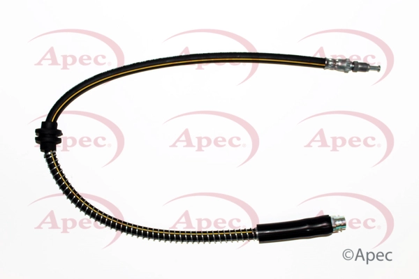 Flexible de frein APEC HOS4426