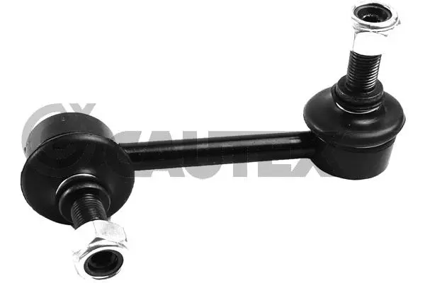 Entretoise/tige, stabilisateur CAUTEX 758770