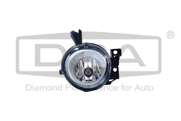 Projecteur antibrouillard DPA 89410699802