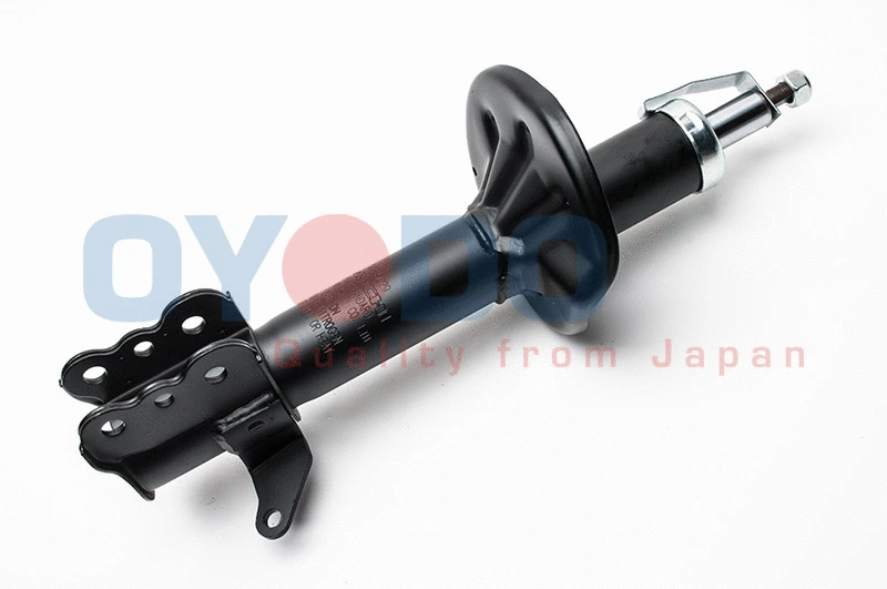 Amortisseur Oyodo SG335029