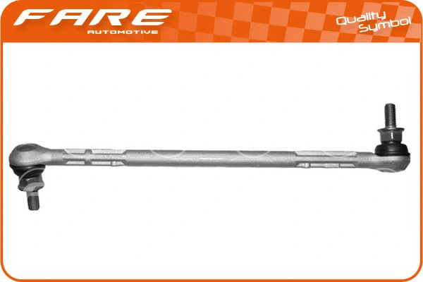 Entretoise/tige, stabilisateur FARE SA F0913B