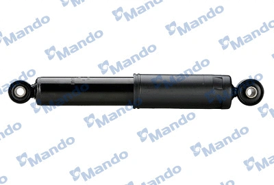 Amortisseur MANDO A00200