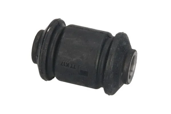 Suspension, bras de liaison REINHOCH RH14-0022