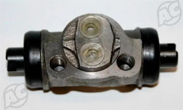 Cylindre de roue AUTO CYLINDERS CPD.MIT405