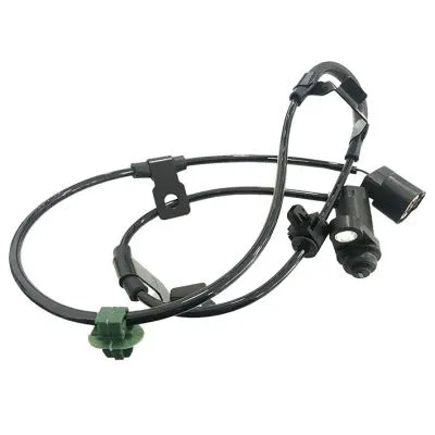 Capteur, vitesse de roue GAUSS GS2077