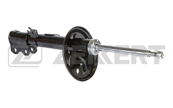 Amortisseur ZEKKERT SG-4900