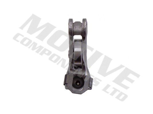 Culbuteur, distribution MOTIVE RA21