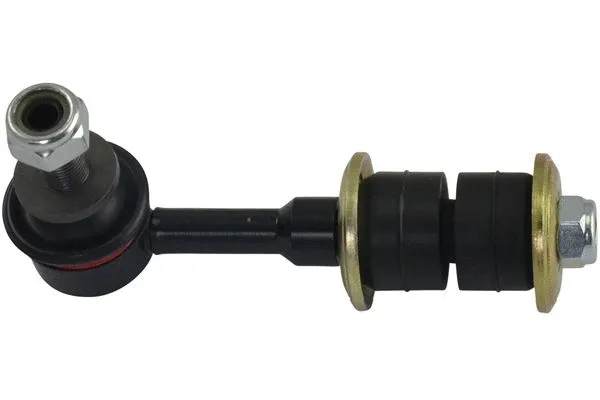 Entretoise/tige, stabilisateur KAVO PARTS SLS-9095
