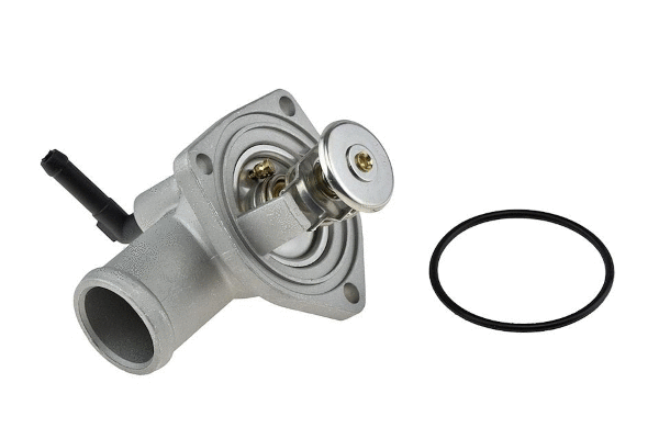 Thermostat, liquide de refroidissement MTR 12164273