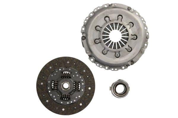Kit d'embrayage NEXUS F13062NX