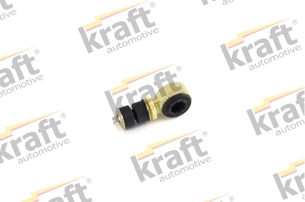 Entretoise/tige, stabilisateur KRAFT AUTOMOTIVE 4231792