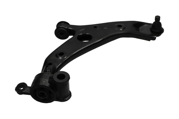 Bras de liaison, suspension de roue KAVO PARTS SCA-4690