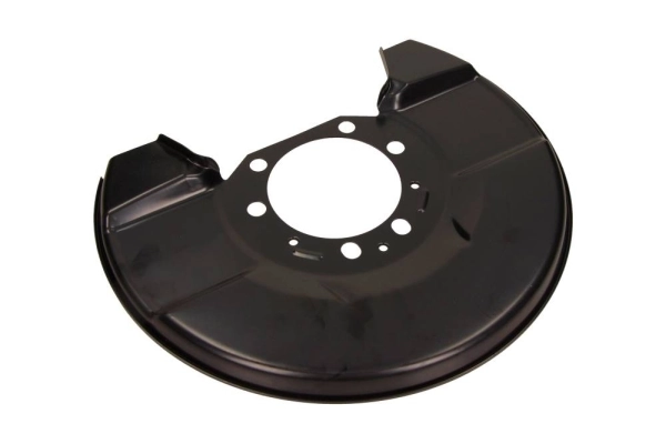 Déflecteur, disque de frein MAXGEAR 19-3443