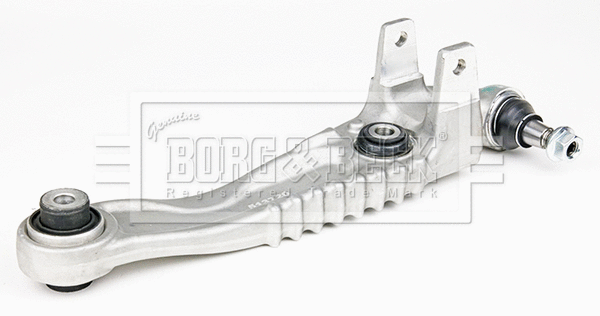 Bras de liaison, suspension de roue BORG & BECK BCA7761