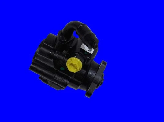 Pompe hydraulique, direction URW 32-93504