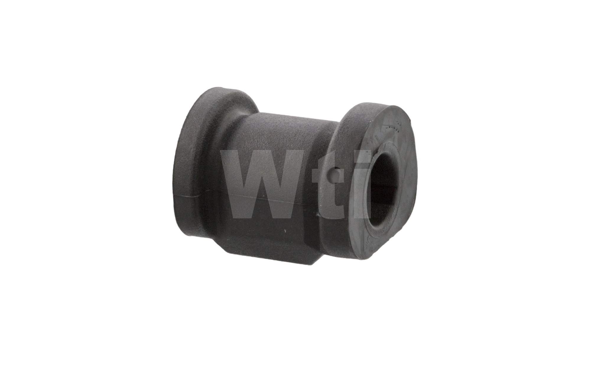 Suspension, stabilisateur Wti Automotive A981184
