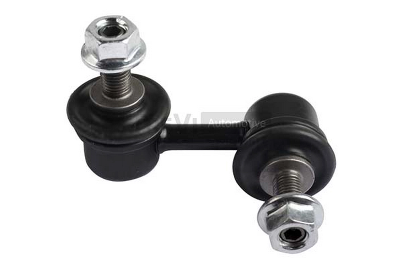 Entretoise/tige, stabilisateur TREVI AUTOMOTIVE TRTT1247