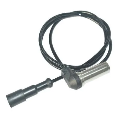 Capteur, vitesse de roue GAUSS GS2563