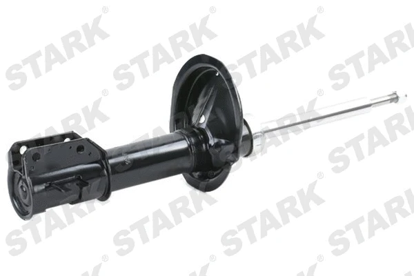 Amortisseur Stark SKSA-0132139