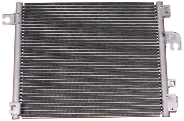Condenseur, climatisation PowerMax 7110490