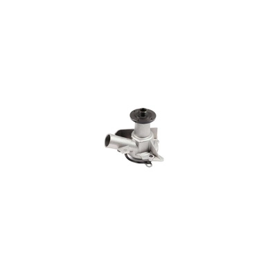 Pompe à eau, refroidissement du moteur FREY 823017101