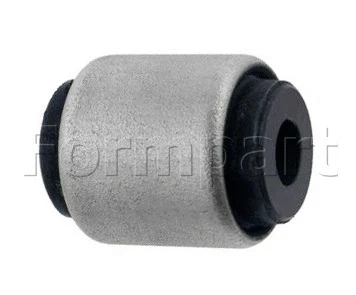 Suspension, bras de liaison FORMPART 1100116