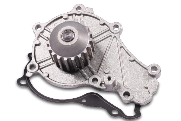Pompe à eau, refroidissement du moteur GK 986803
