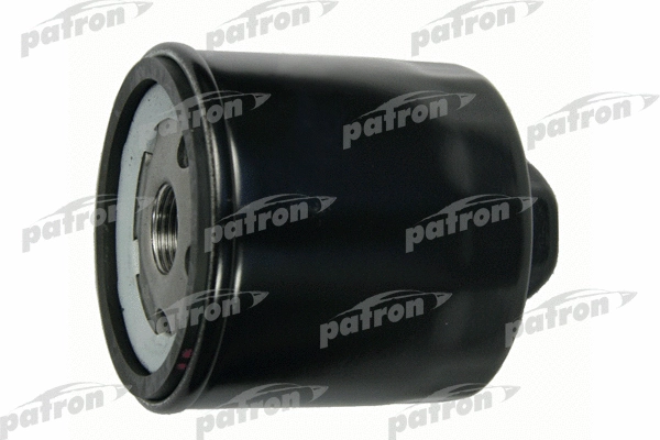 Filtre à huile PATRON PF4035