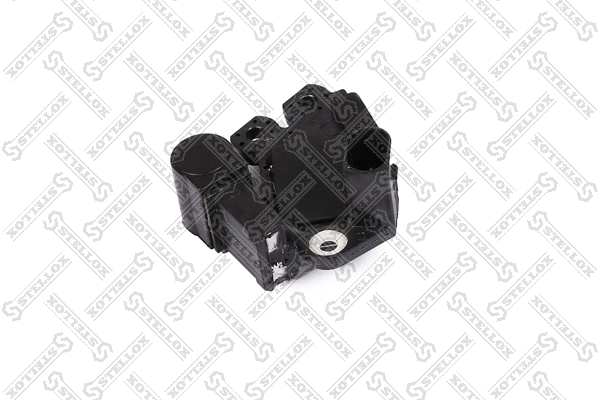 Régulateur d'alternateur STELLOX 06-71841-SX
