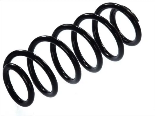 Ressort de suspension Magnum Technology SW106MT