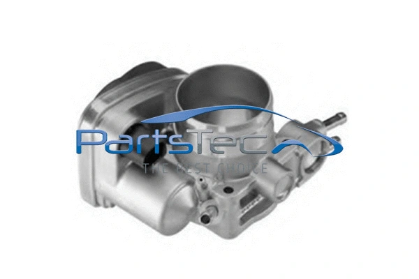 Corps papillon PartsTec PTA516-0133