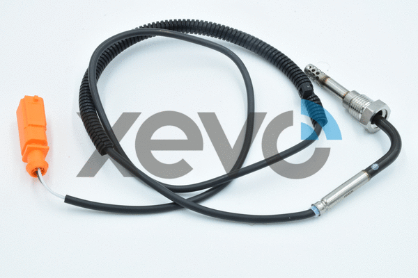 Capteur, température des gaz XEVO XLS1958