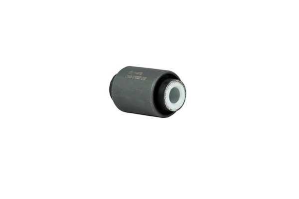 Suspension, bras de liaison ZentParts Z25404