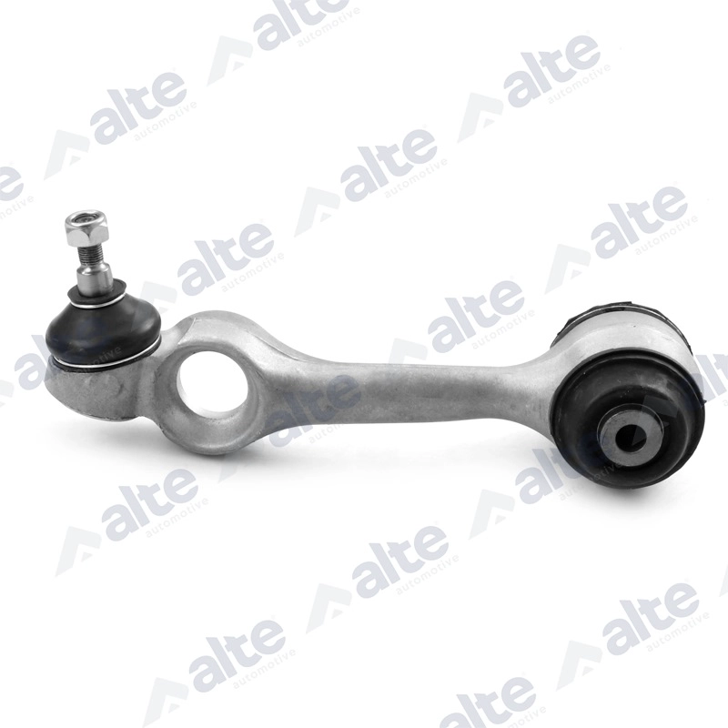 Bras de liaison, suspension de roue ALTE AUTOMOTIVE 77780AL